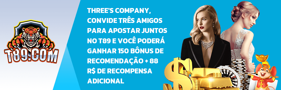 residente pode fazer plantao e ganhar dinheiro